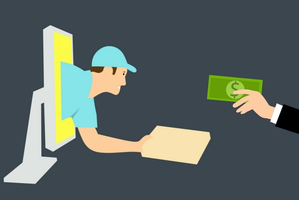 Oportunitat Ecommerce