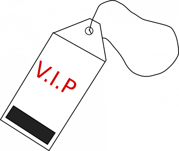 .VIP